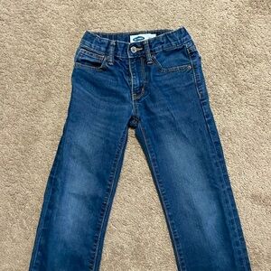 Boys Old Navy Jeans